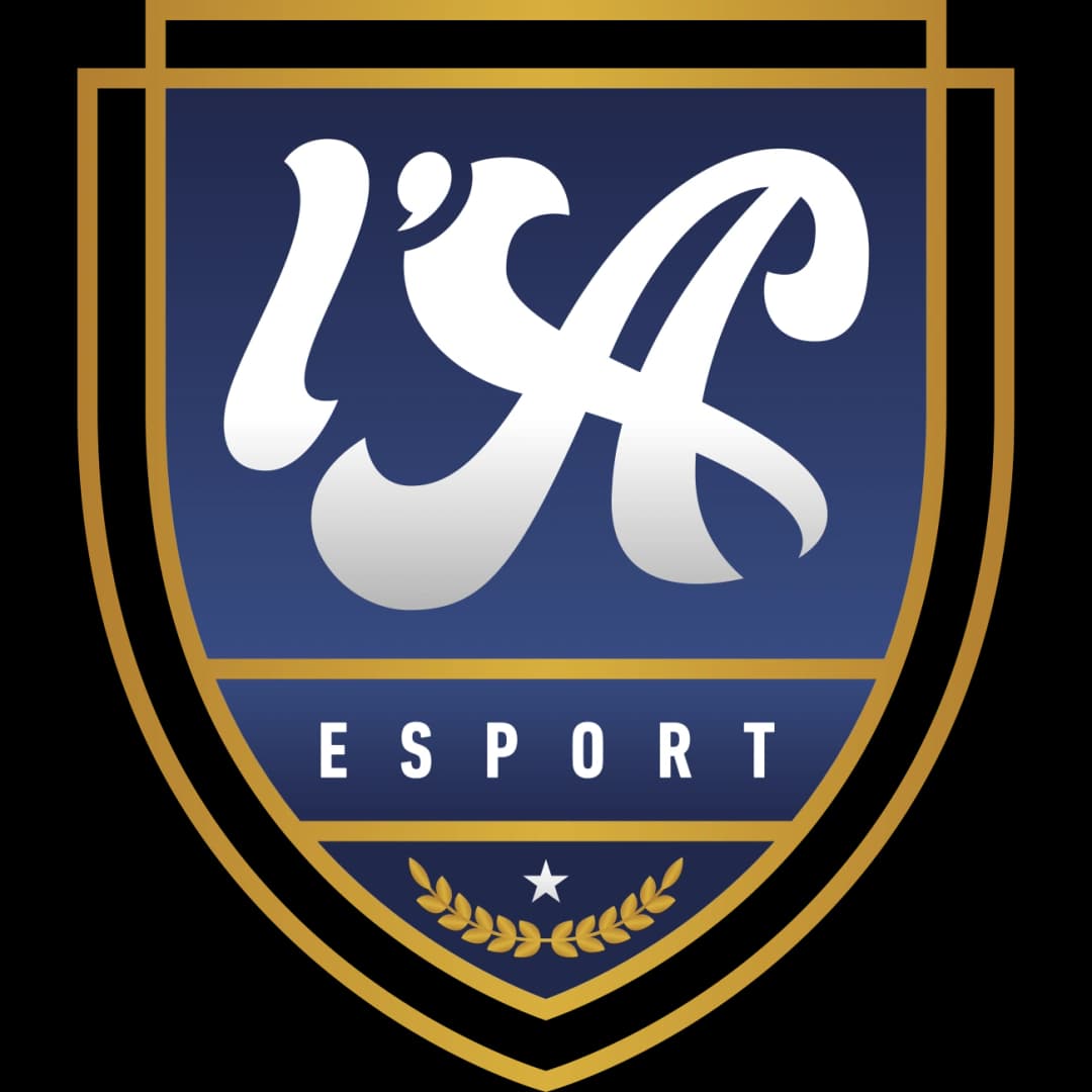 Atleta Esport Academy