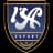 Atleta Esport Academy