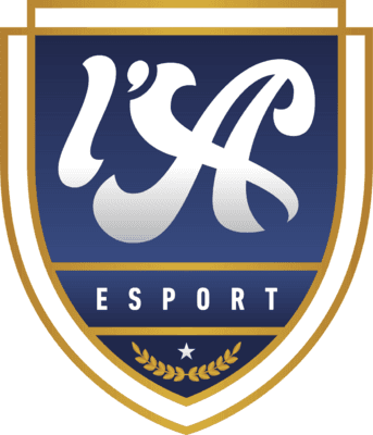 Atleta Esport