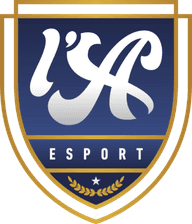 Atleta Esport