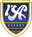 Atleta Esport