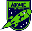 Atomic