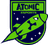 Atomic