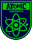 Atomic