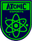 Atomic