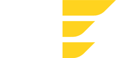 Atruvia Münster Esports