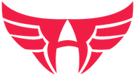 Authority E-sports