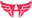 Authority E-sports