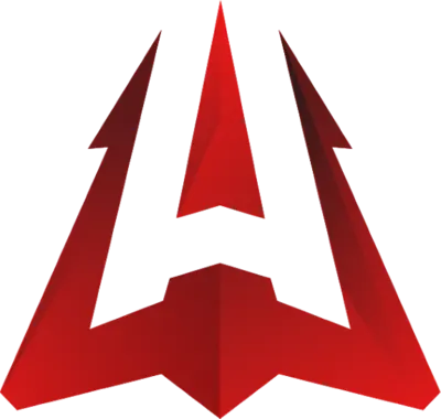 AVANGAR