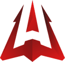 AVANGAR