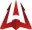 AVANGAR