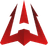 AVANGAR