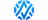 Avant Academy