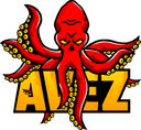 AVEZ Esport