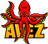 AVEZ Esport