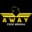 Away from Normal