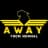 Away from Normal