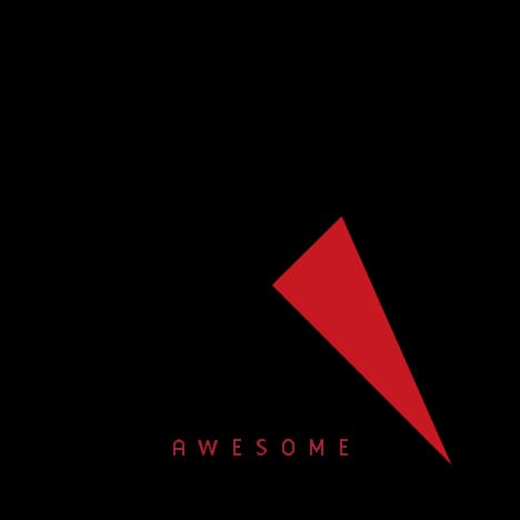 Awesome