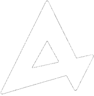 AXIZ