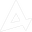 AXIZ
