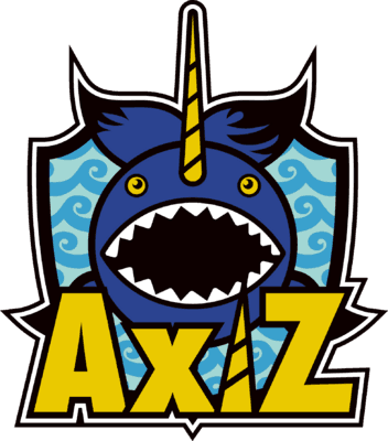 AXIZ Academy
