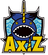 AXIZ Academy