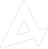AXIZ CREST ACADEMY