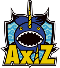 AXIZ