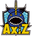 AXIZ