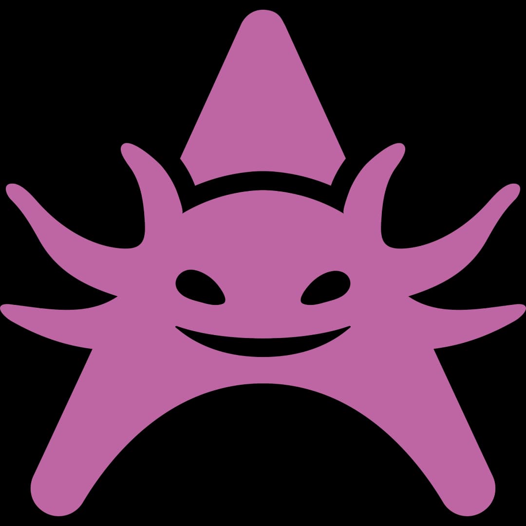 Axolotl Academy