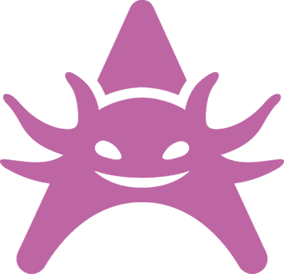 Axolotl