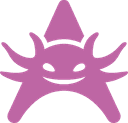 Axolotl