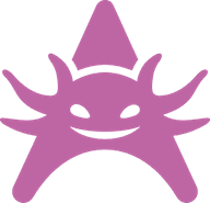 Axolotl
