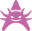 Axolotl