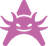 Axolotl