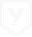 AYM Esports