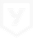 AYM Esports