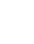AYM Esports