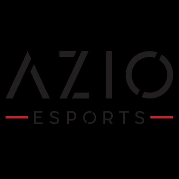 AZIO White
