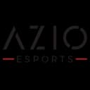 AZIO White