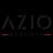 AZIO White