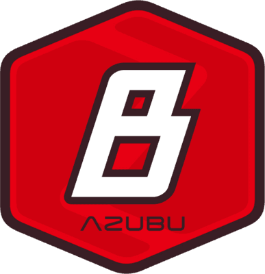Azubu Blaze