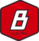 Azubu Blaze