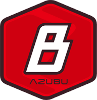 Azubu Blaze