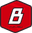 Azubu Blaze