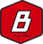 Azubu Blaze