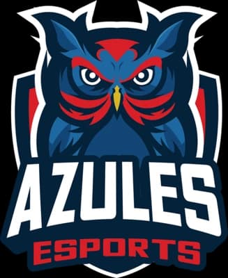 Azules Academy