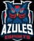 Azules Academy