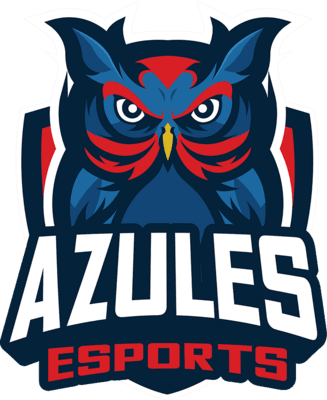 Azules Esports