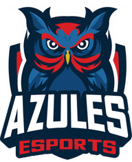 Azules Esports